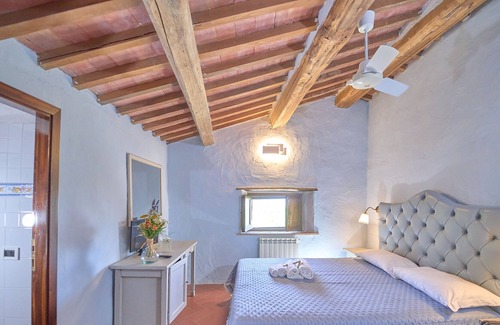 Abbadia San Salvatore Hotel | Hotel Relais San Lorenzo