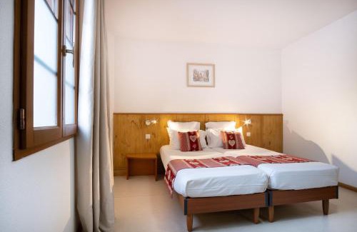 Issenheim Hotel | Hotel Relais d'ISSENHEIM Table d'hôtes