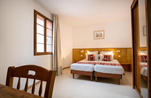 Issenheim Hotel | Hotel Relais d'ISSENHEIM Table d'hôtes