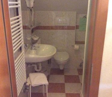 Cavalese Hotel | Hotel Relais Grünwald