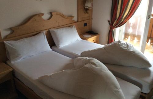 Cavalese Hotel | Hotel Relais Grünwald