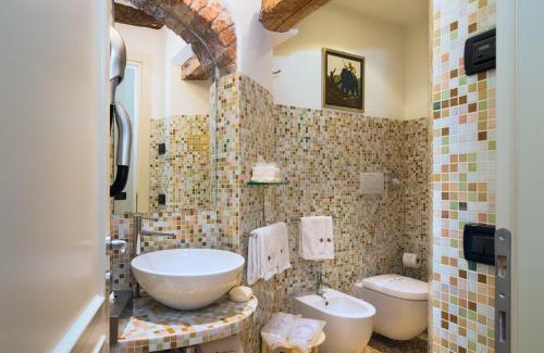 Treviso Hotel | Hotel Relais San Nicolò