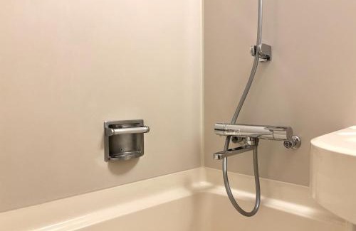Kitakyushu Hotel | HOTEL RELIEF Kokura Station - Vacation STAY 34061v