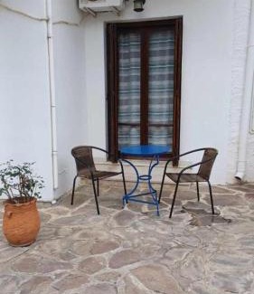 Therma Hotel | Hotel Rena