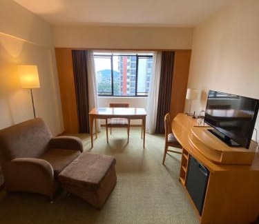 Alphaville Industrial Apartment | Hotel & Residência Alphaville