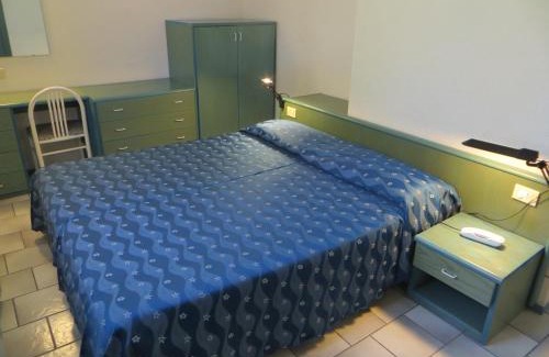 Marciana Marina Hotel | Hotel Residence Isola Verde