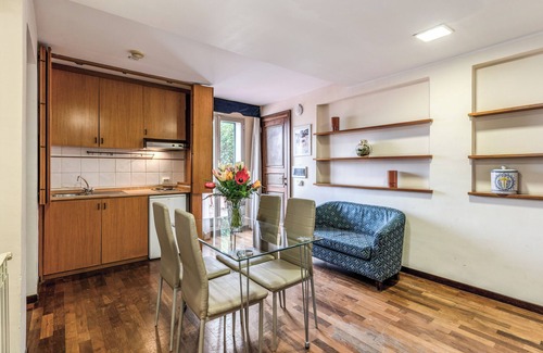 Messina House | Hotel - Residence La Residenza