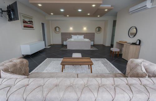 Skopje Region Hotel | Hotel & Resort Bon Bon