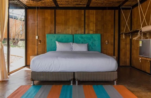 Manizales Hotel | Hotel Resort Del Café