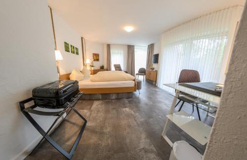 Waldfischbach-Burgalben Hotel | Hotel- Restaurant Zum Schwan