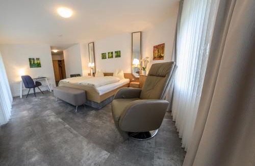 Waldfischbach-Burgalben Hotel | Hotel- Restaurant Zum Schwan