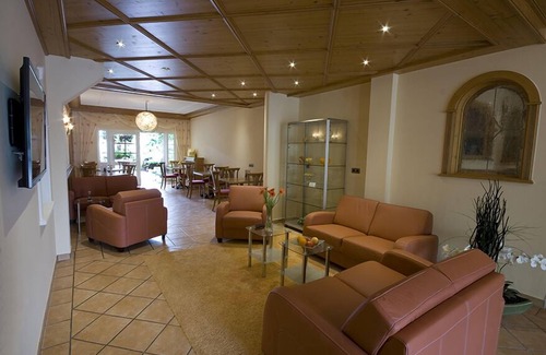 Weisenheim am Berg Hotel | Hotel Restaurant Speeter