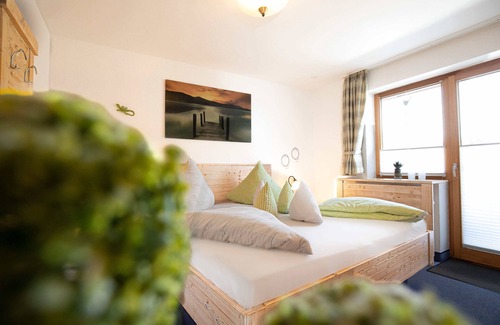 Bad Hindelang Hotel | Hotel Restaurant Amadeus