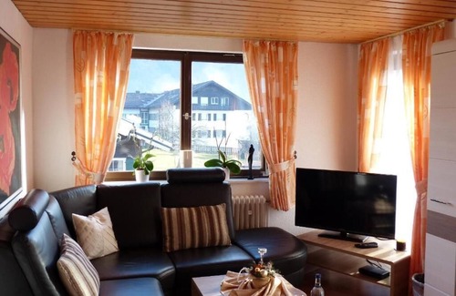 Bad Hindelang Hotel | Hotel Restaurant Amadeus