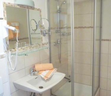 Bad Hindelang Hotel | Hotel Restaurant Amadeus - inclusive Skipass und vieles mehr