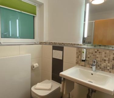 Hann. Muenden Hotel | Hotel-Restaurant Jagdhaus Heede