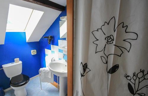 Bantzenheim Hotel | Hotel Restaurant De La Poste Mulhouse Ottmarsheim