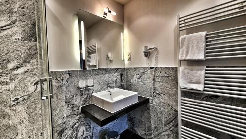 Bensheim Hotel | Hotel Restaurant Felix