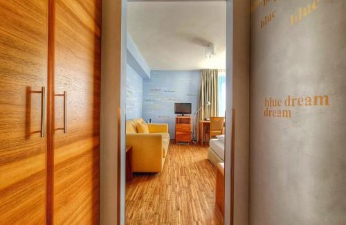 Bensheim Hotel | Hotel Restaurant Felix