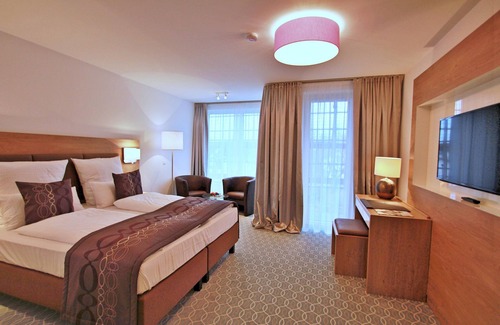 Rettert Hotel | Hotel Restaurant Gemmer