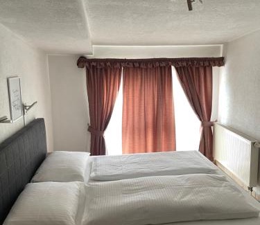 Neuwied Hotel | Hotel Restaurant Germania