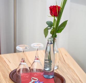 Eppenbrunn Hotel | Hotel Restaurant Haus Waldesruh