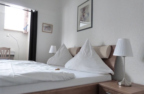 Mayen Hotel | Hotel Restaurant Jägerhof