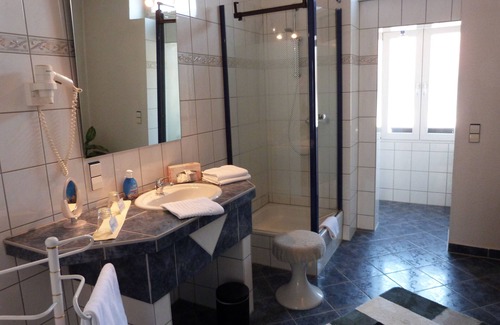 Mayen Hotel | Hotel Restaurant Jägerhof