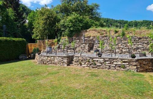 Kattenes Hotel | Hotel-Restaurant Langen