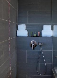 Carnac Hotel | Hotel-Restaurant Lann Roz/Côte Cuisine