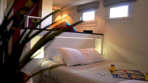 Carnac Hotel | Hotel-Restaurant Lann Roz/Côte Cuisine