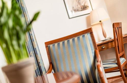 Vipiteno Historic Center Hotel | Hotel Restaurant Lilie