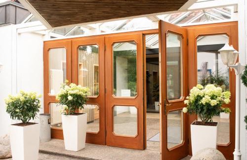 Dietenhofen Hotel | Hotel Restaurant Moosmühle