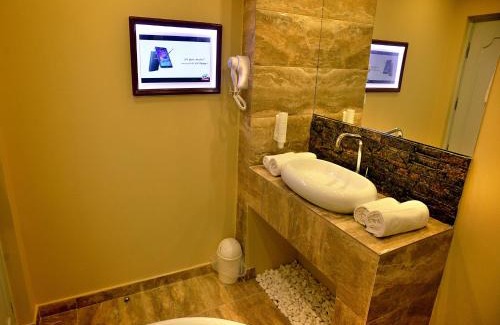 Sumuleu Ciuc Hotel | Hotel Restaurant Park