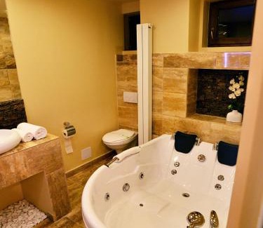 Sumuleu Ciuc Hotel | Hotel Restaurant Park