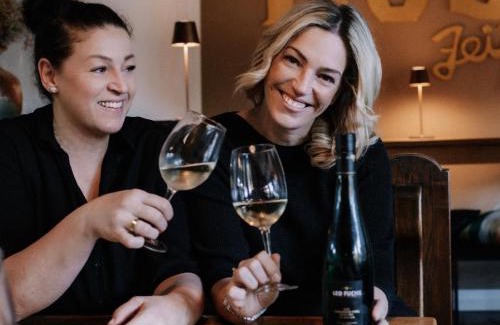 Brodenbach Hotel | Hotel-Restaurant Peifer