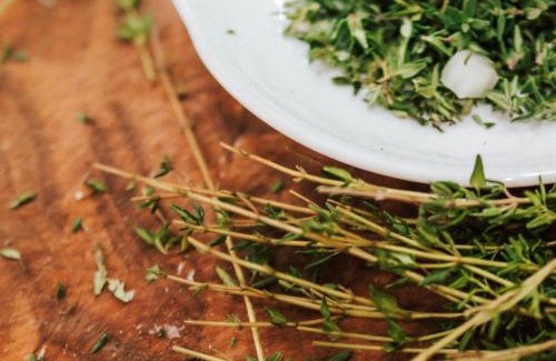 Brodenbach Hotel | Hotel-Restaurant Peifer