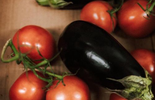 Brodenbach Hotel | Hotel-Restaurant Peifer