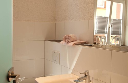 Auerbach Hotel | Hotel-Restaurant Poststuben