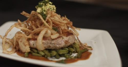 Auerbach Hotel | Hotel- Restaurant Poststuben