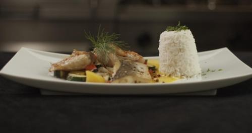 Auerbach Hotel | Hotel- Restaurant Poststuben