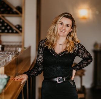 Tholen Hotel | Hotel restaurant SAM