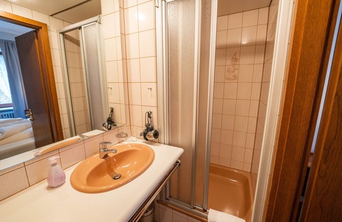 Bobenthal Hotel | Hotel Restaurant St. Germanshof