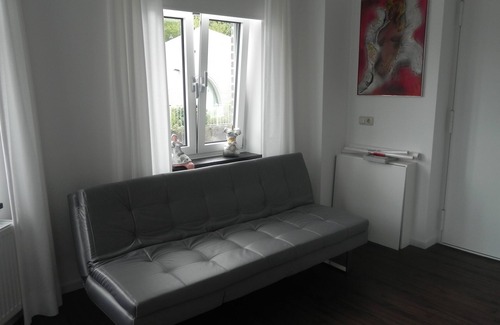 Vijlen Hotel | Hotel Restaurant Uit de Kunst