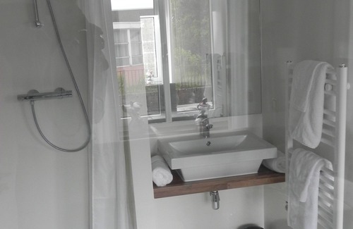 Vijlen Hotel | Hotel Restaurant Uit de Kunst