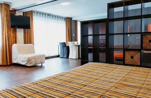 Bergen aan Zee Hotel | Hotel Restaurant Victoria