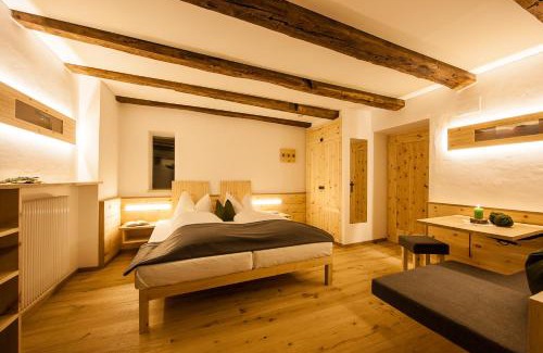 Verano Hotel | Hotel Restaurant Waldbichl