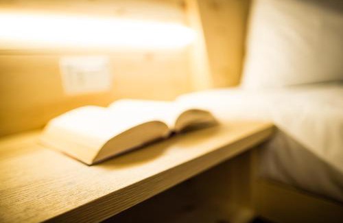 Verano Hotel | Hotel Restaurant Waldbichl