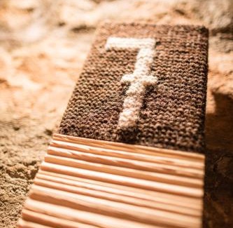 Verano Hotel | Hotel Restaurant Waldbichl