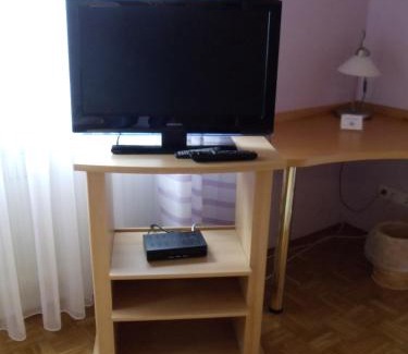 Freinsheim Hotel | Hotel Restaurant Weisbrod